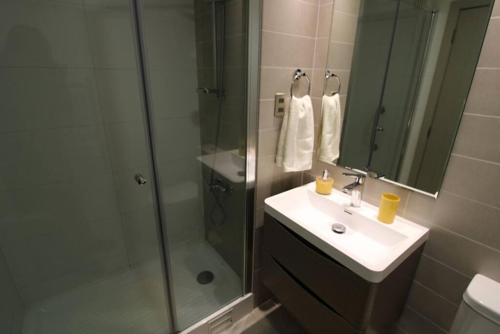 Apartamento Tuarriendocl-mphb204 Depto 2d2b En 4 Pax Sin Vista Al Puerto Varas